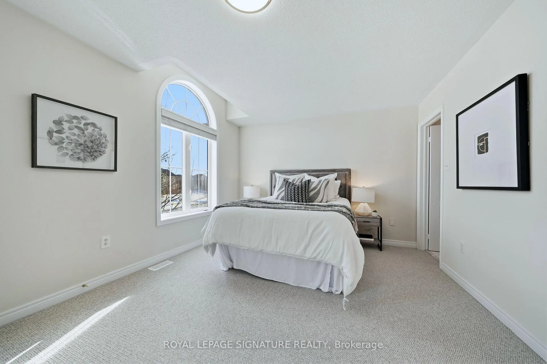 Photo 37 of 192 Williamson Drive E, Ajax, Northeast Ajax — HOMEH