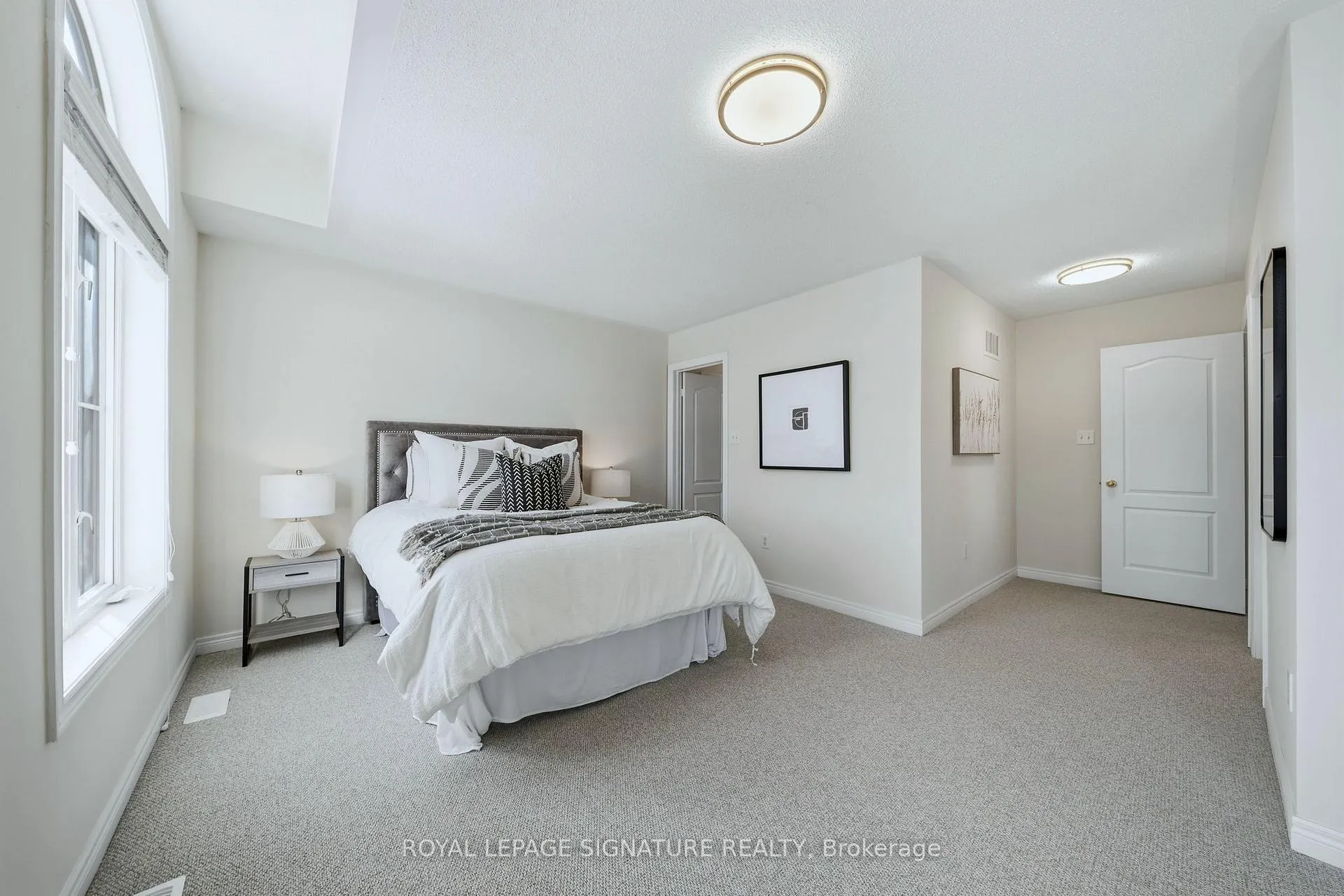 Photo 39 of 192 Williamson Drive E, Ajax, Northeast Ajax — HOMEH