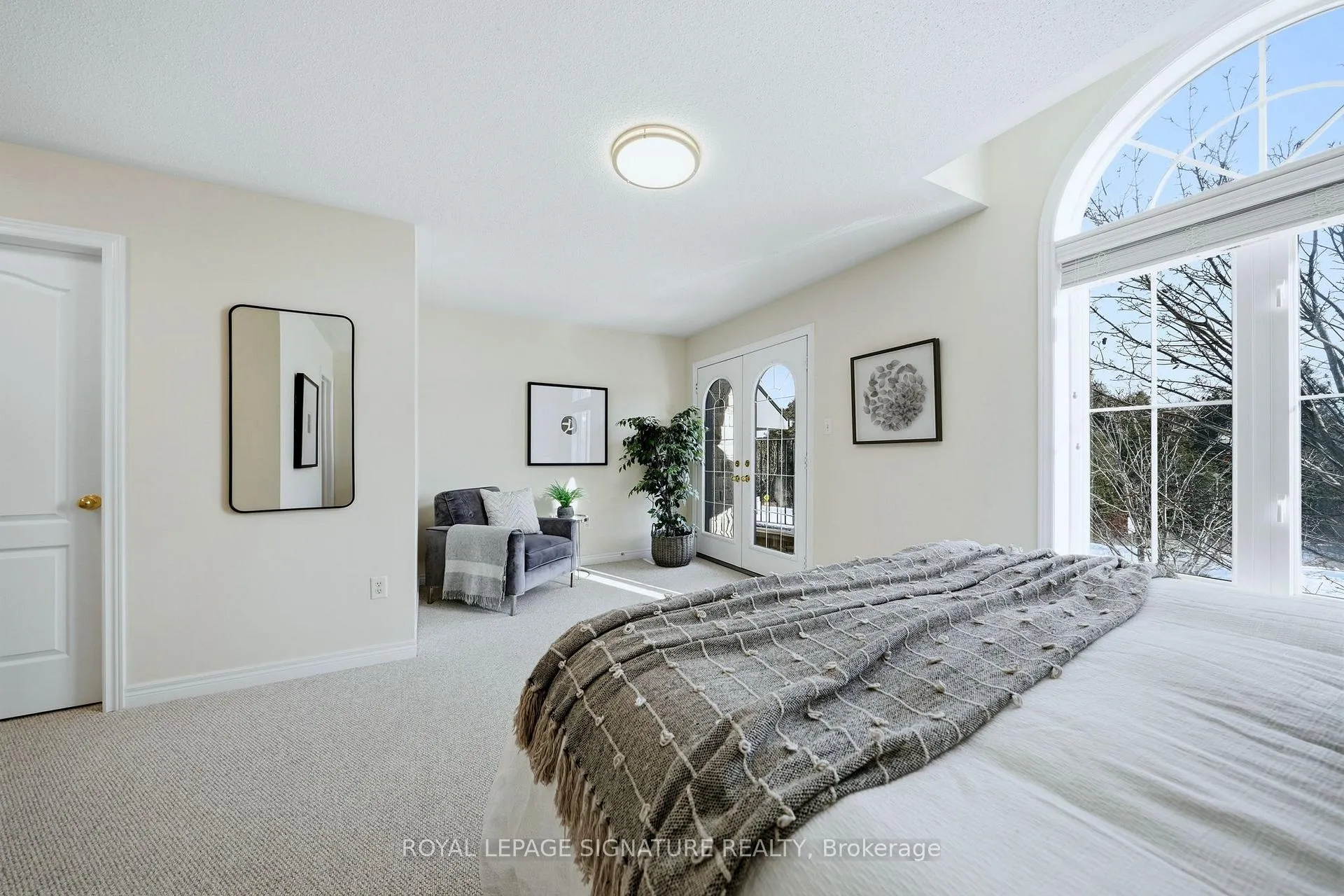 Photo 41 of 192 Williamson Drive E, Ajax, Northeast Ajax — HOMEH