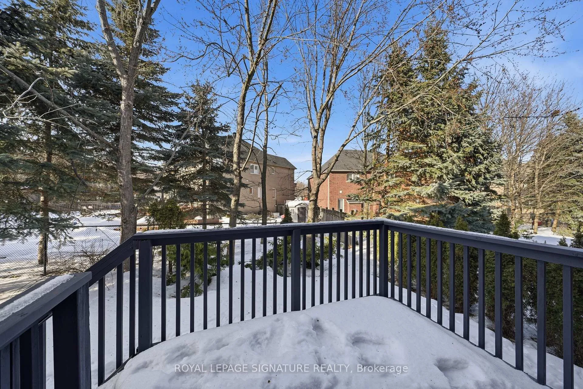 Photo 47 of 192 Williamson Drive E, Ajax, Northeast Ajax — HOMEH