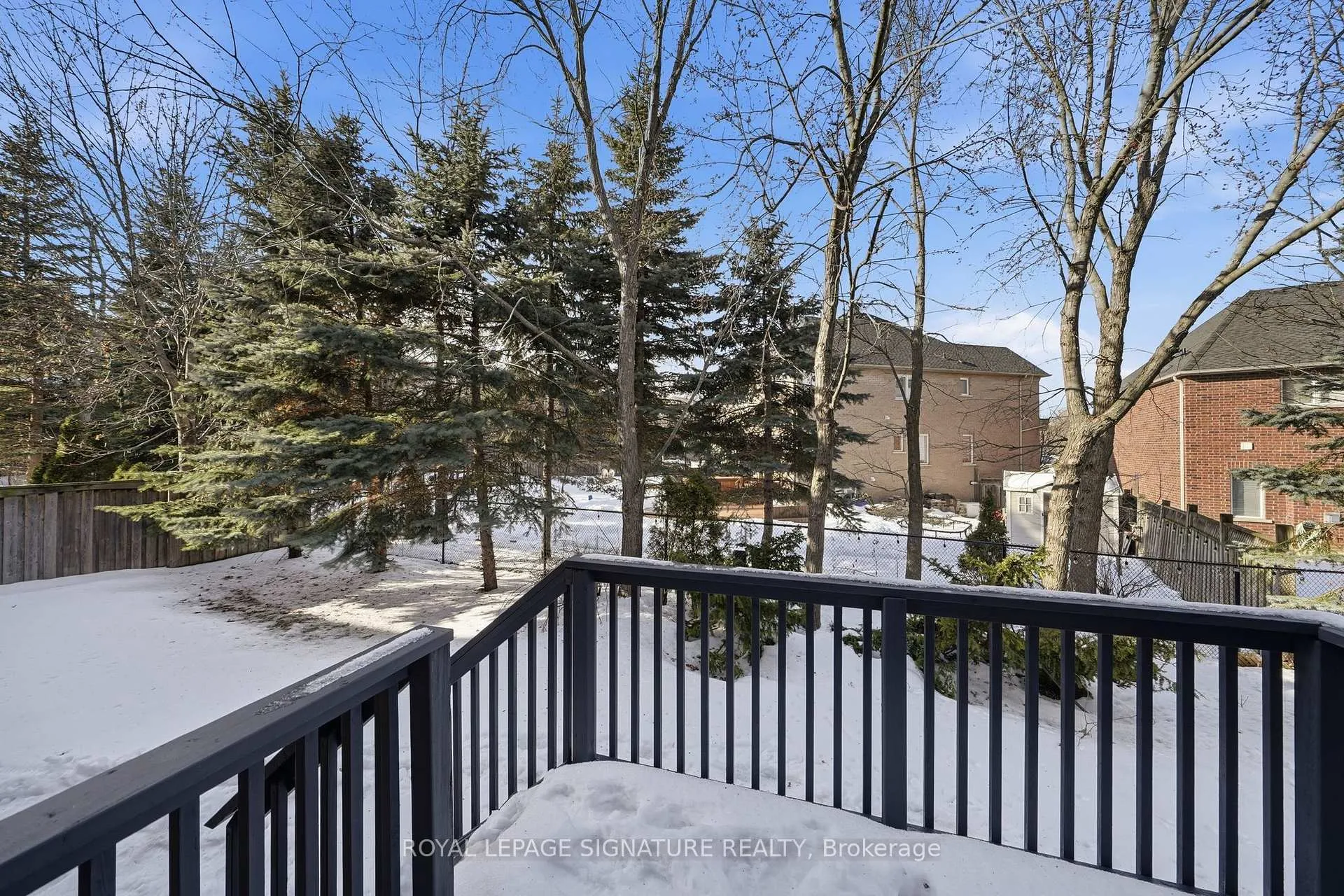 Photo 48 of 192 Williamson Drive E, Ajax, Northeast Ajax — HOMEH