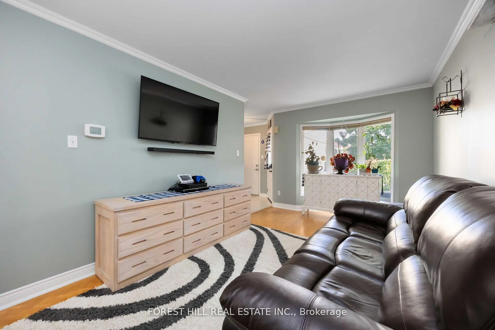 Photo 6 of 101 Gray Avenue, New Tecumseth, Alliston — HOMEH