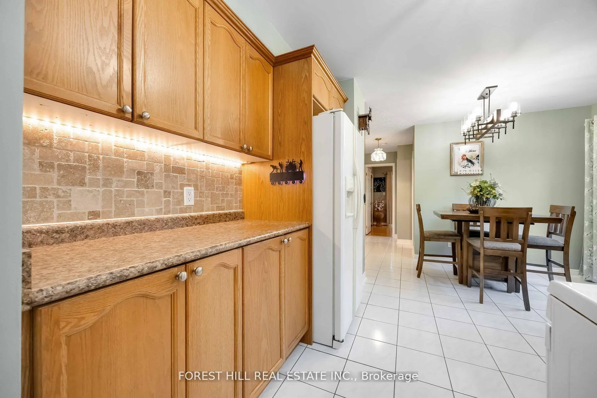Photo 8 of 101 Gray Avenue, New Tecumseth, Alliston — HOMEH
