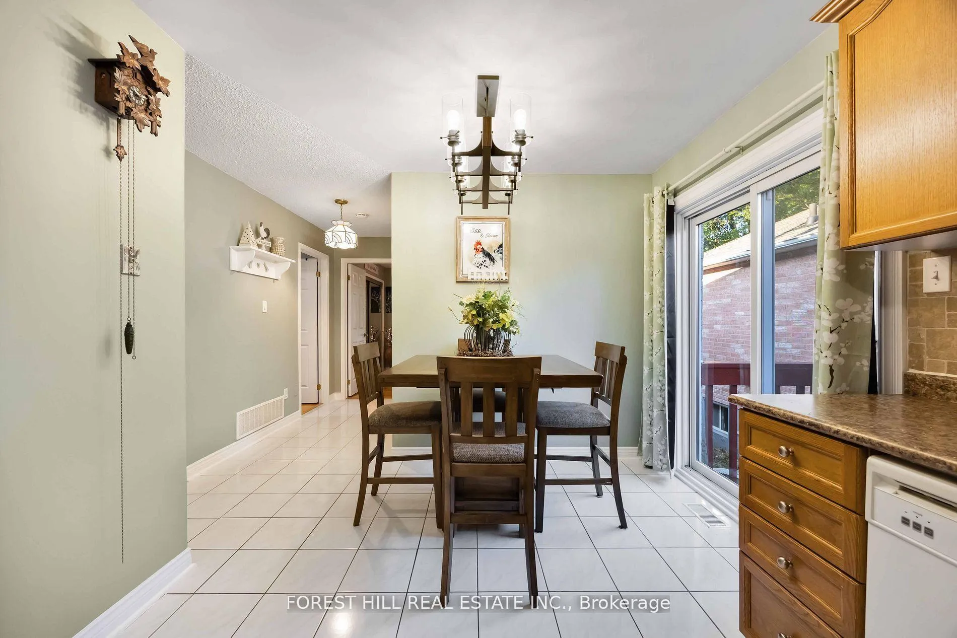 Photo 9 of 101 Gray Avenue, New Tecumseth, Alliston — HOMEH