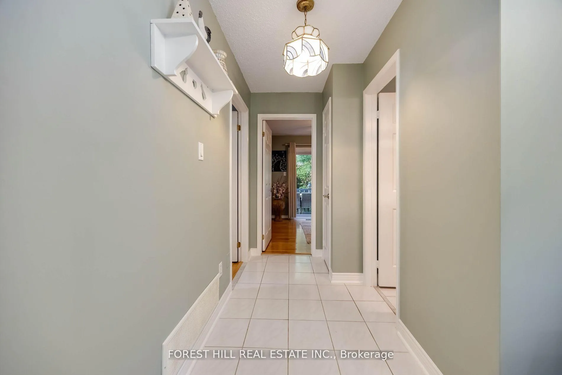 Photo 12 of 101 Gray Avenue, New Tecumseth, Alliston — HOMEH