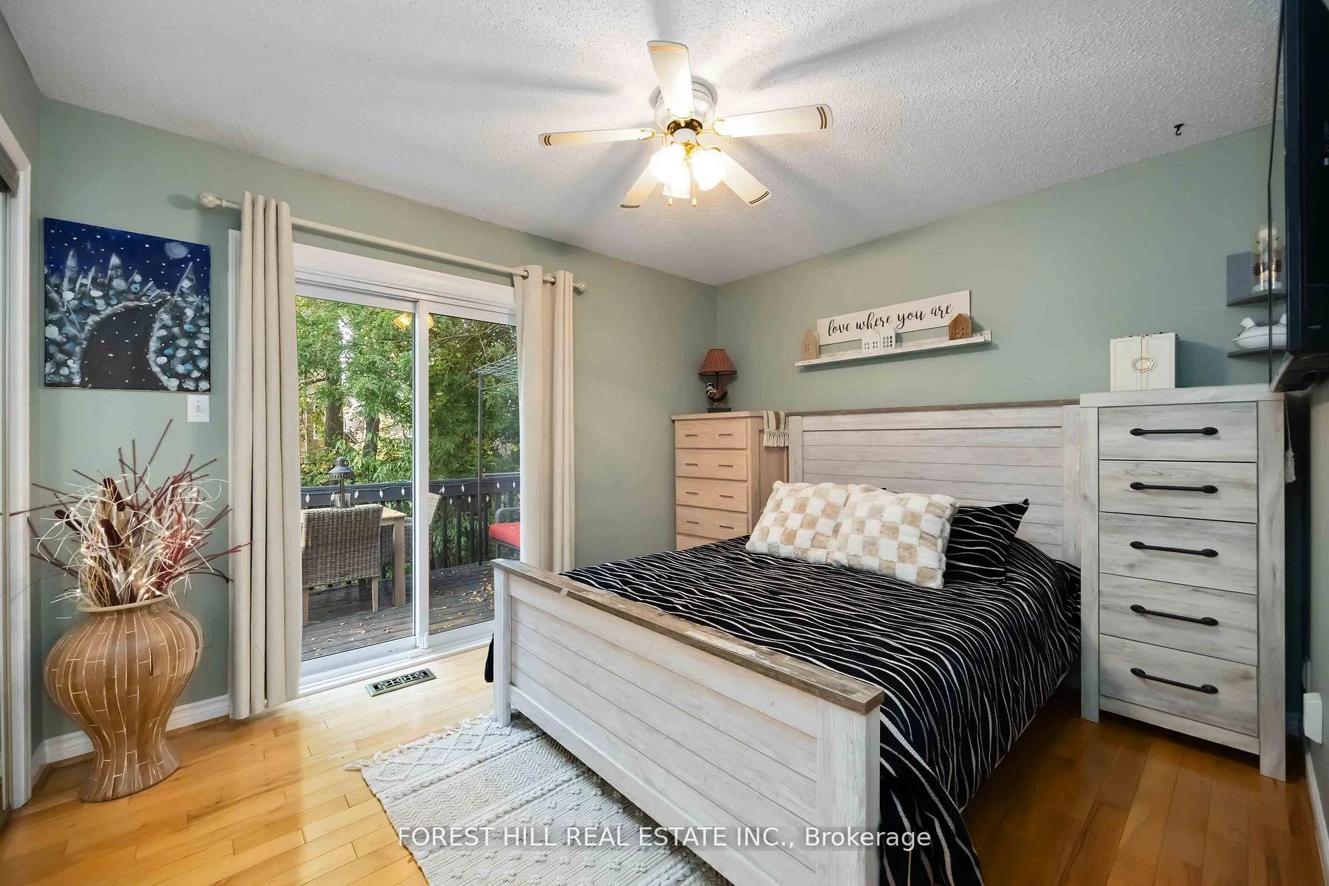 Photo 14 of 101 Gray Avenue, New Tecumseth, Alliston — HOMEH