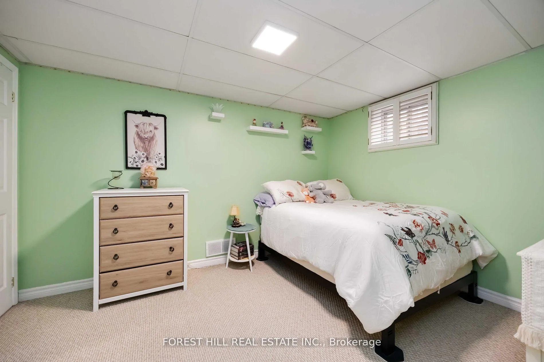 Photo 20 of 101 Gray Avenue, New Tecumseth, Alliston — HOMEH