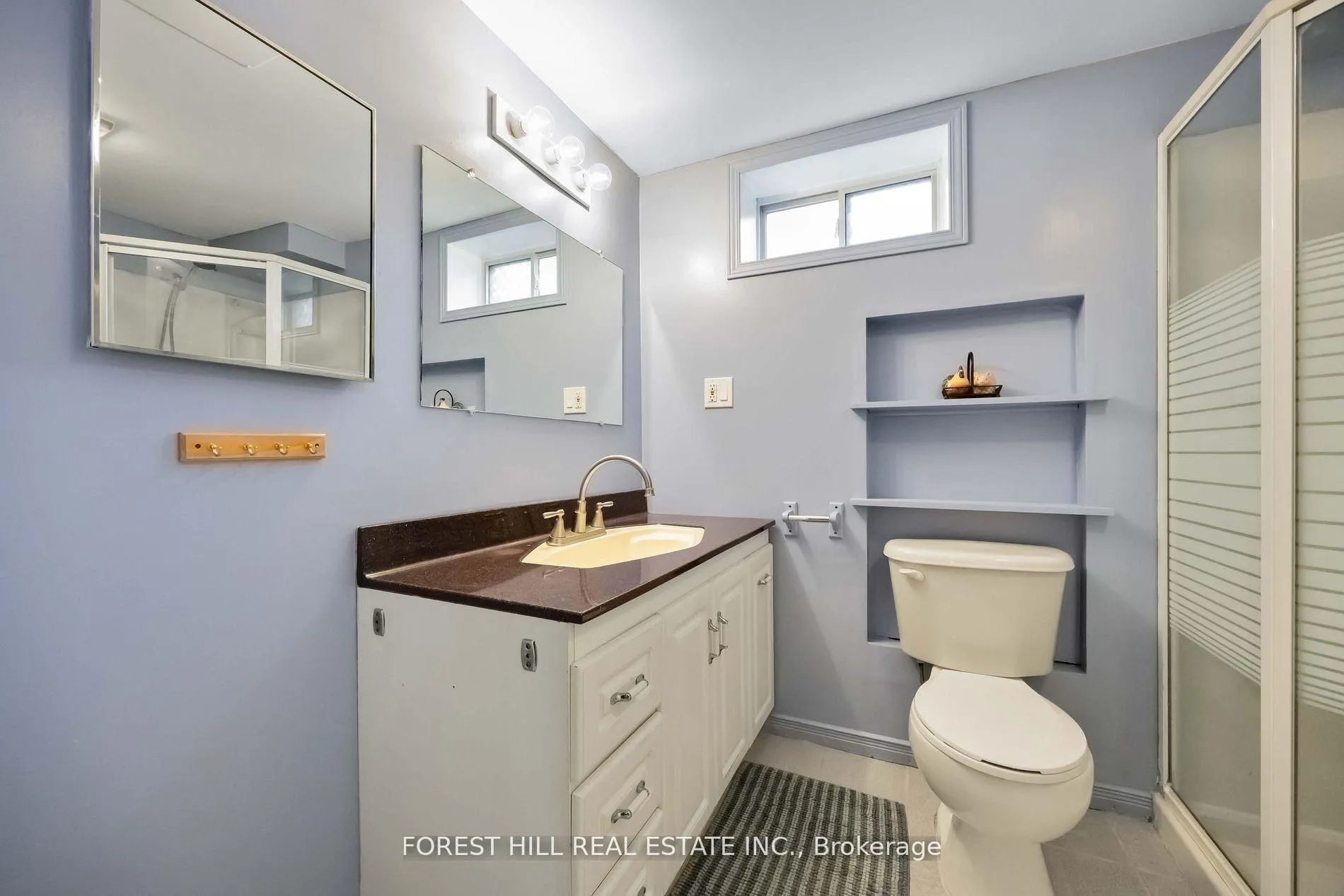 Photo 22 of 101 Gray Avenue, New Tecumseth, Alliston — HOMEH