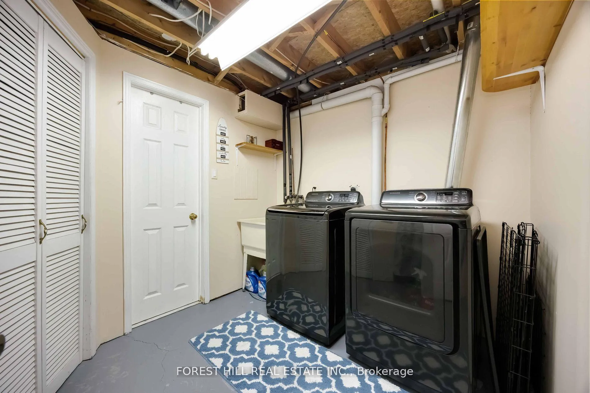 Photo 24 of 101 Gray Avenue, New Tecumseth, Alliston — HOMEH