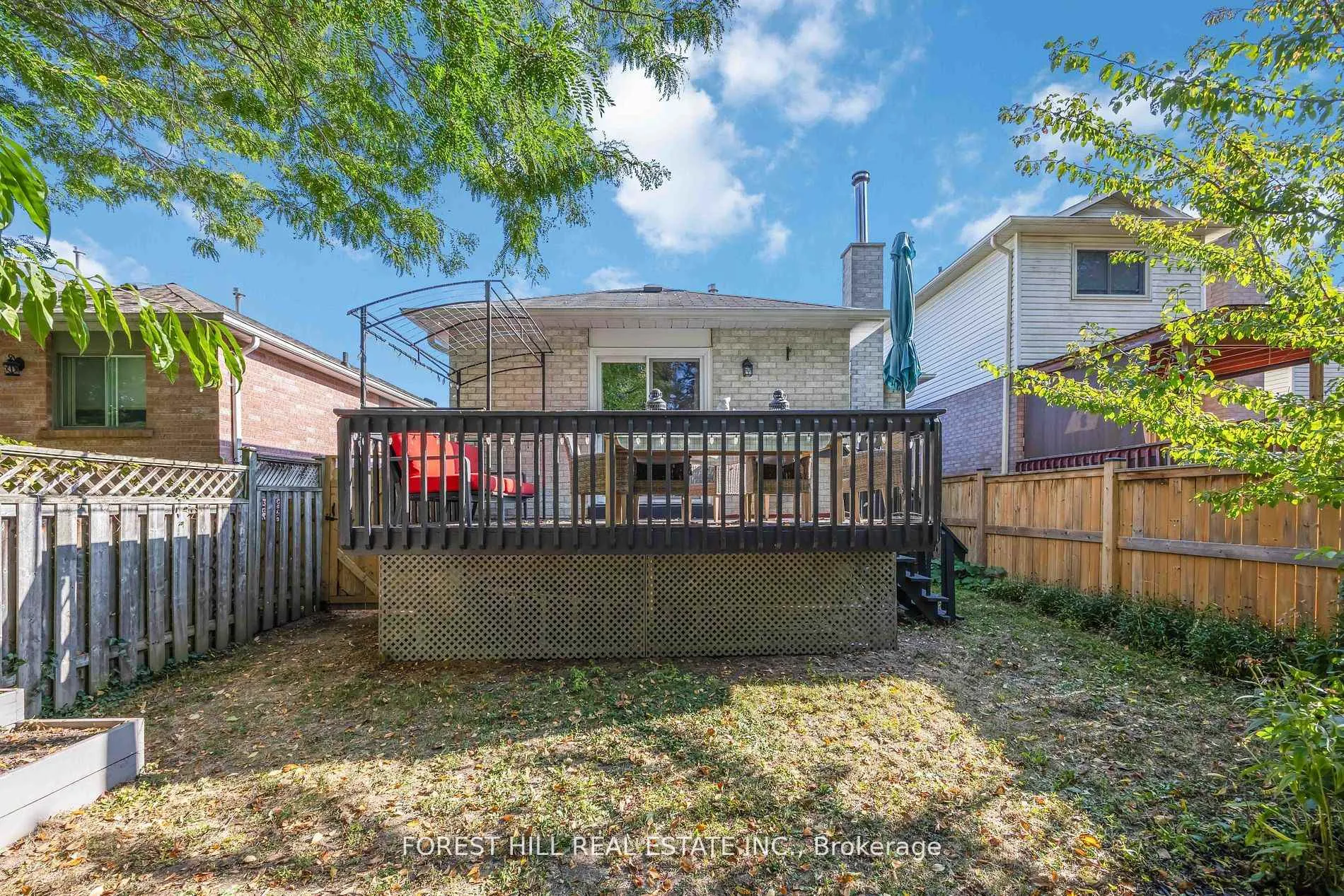 Photo 25 of 101 Gray Avenue, New Tecumseth, Alliston — HOMEH