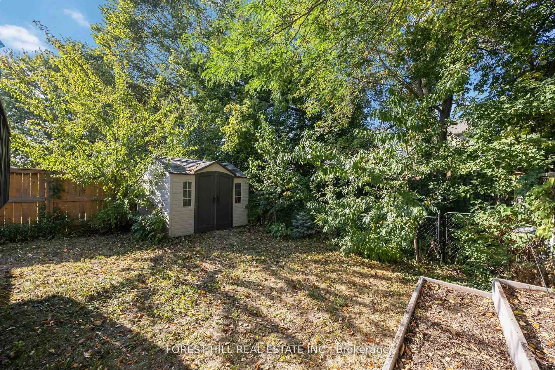 Photo 26 of 101 Gray Avenue, New Tecumseth, Alliston — HOMEH