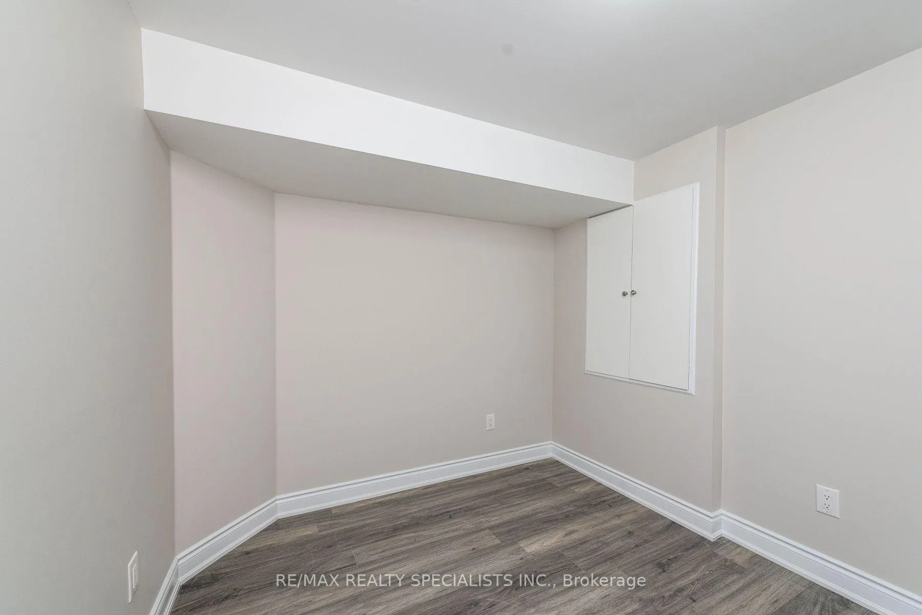Photo 20 of 9 Boothill Drive, Brampton, Northwest Brampton — HOMEH