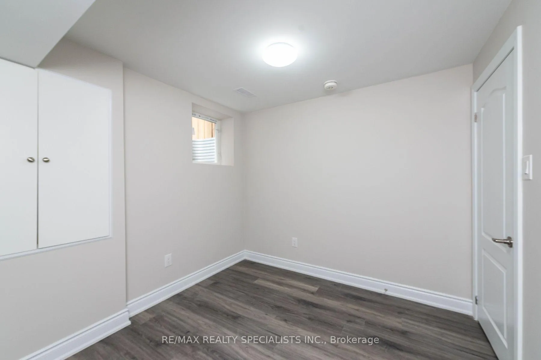 Photo 22 of 9 Boothill Drive, Brampton, Northwest Brampton — HOMEH