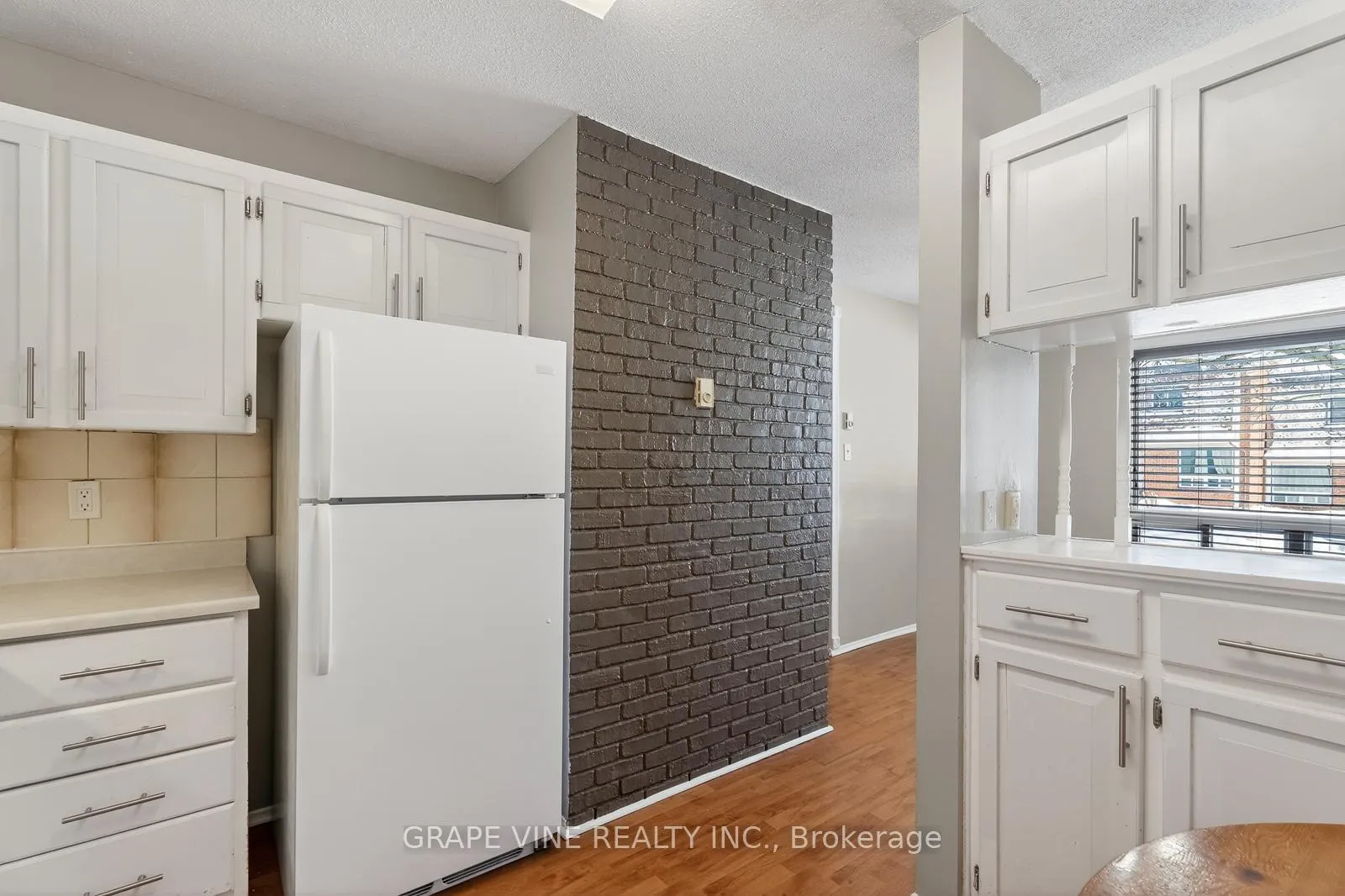 Photo 17 of Unit 38, 2939 Fairlea Crescent, Ottawa, Heron Gate/Industrial Park — HOMEH