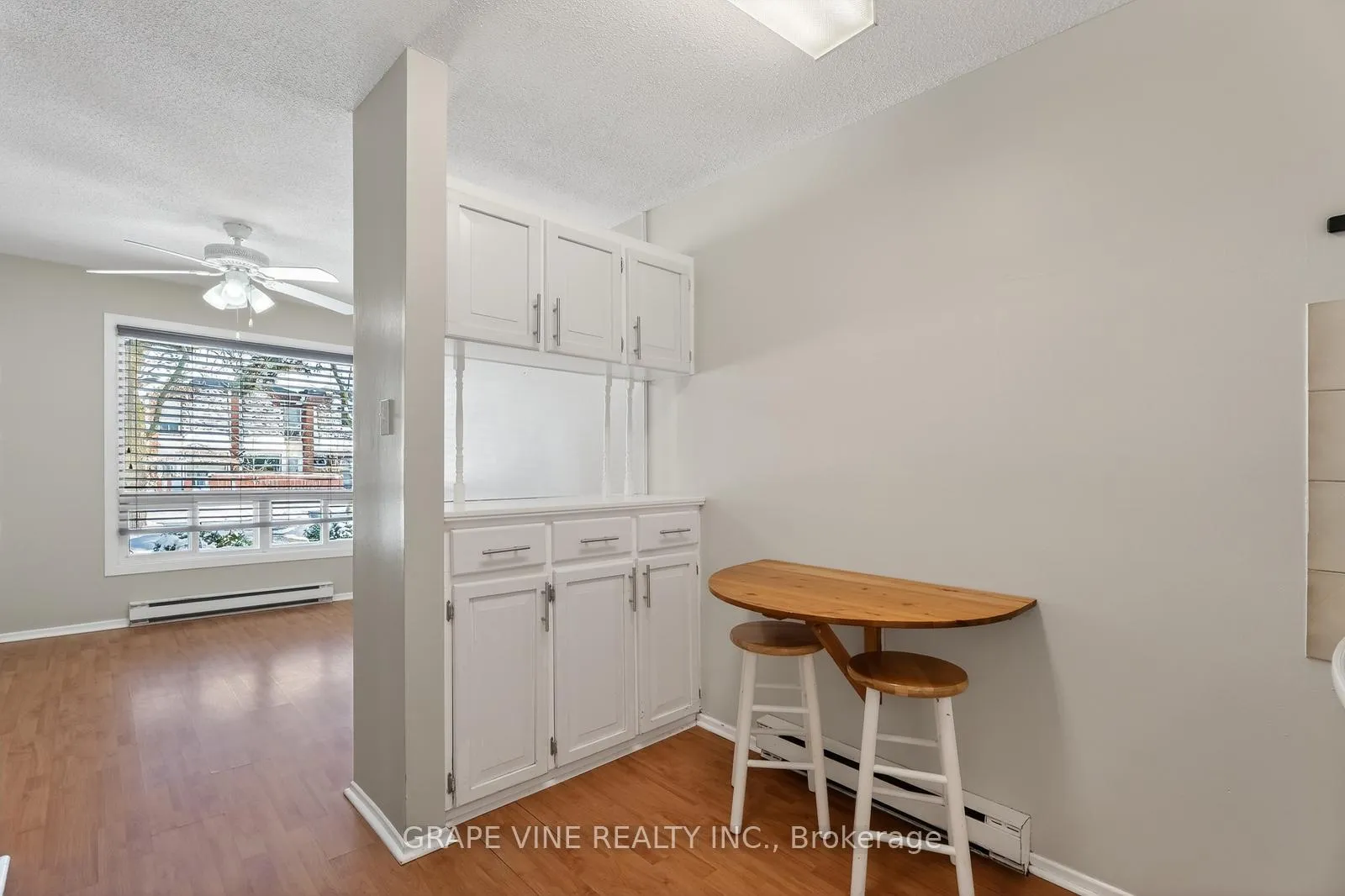 Photo 18 of Unit 38, 2939 Fairlea Crescent, Ottawa, Heron Gate/Industrial Park — HOMEH