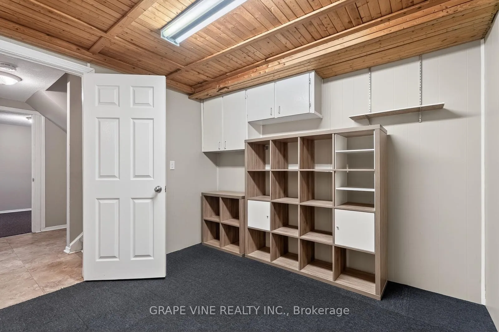 Photo 30 of Unit 38, 2939 Fairlea Crescent, Ottawa, Heron Gate/Industrial Park — HOMEH