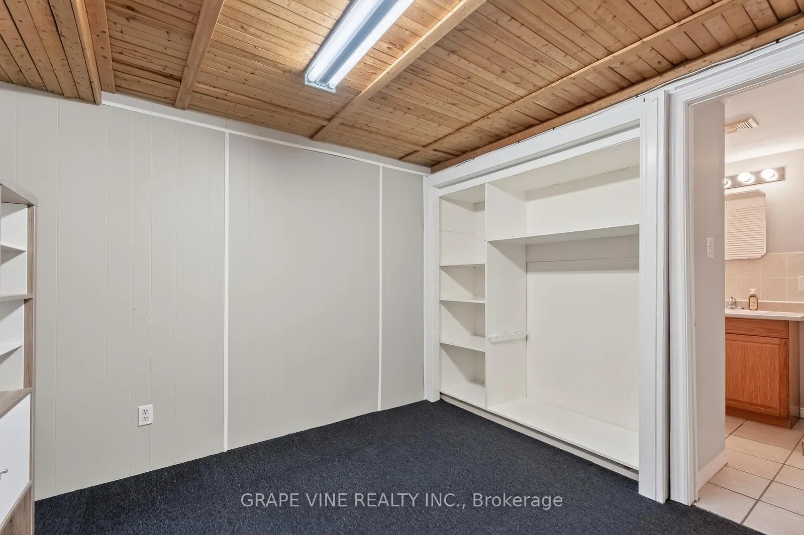 Photo 31 of Unit 38, 2939 Fairlea Crescent, Ottawa, Heron Gate/Industrial Park — HOMEH