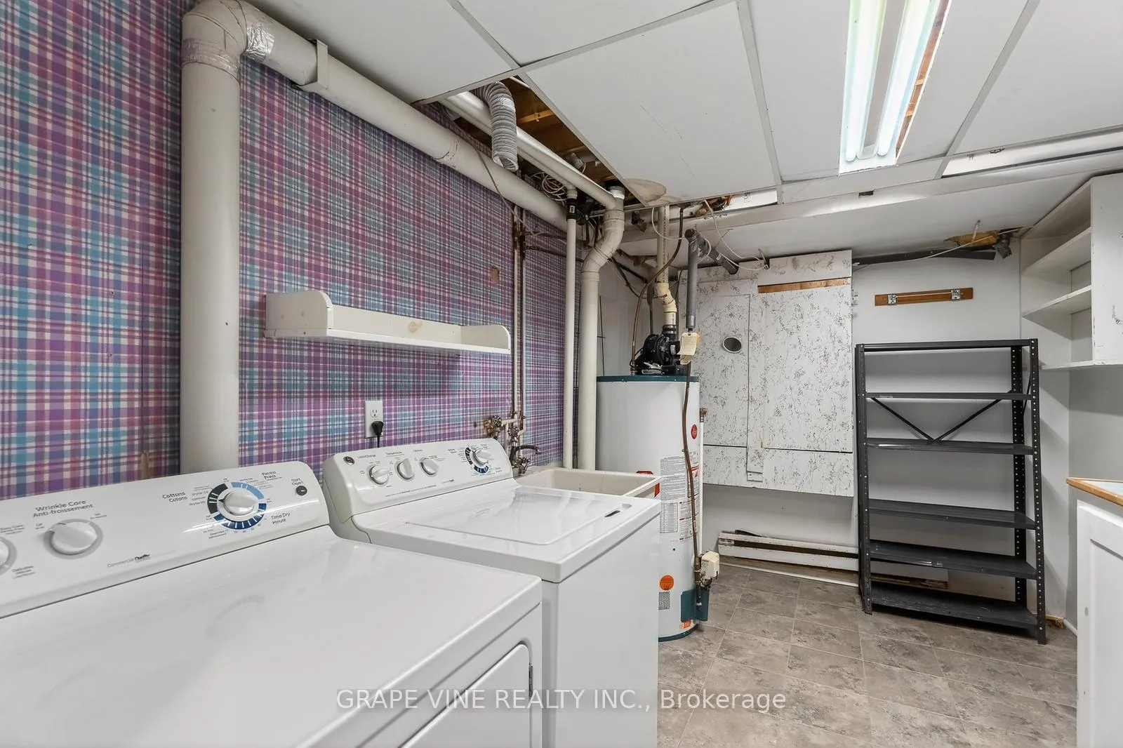 Photo 35 of Unit 38, 2939 Fairlea Crescent, Ottawa, Heron Gate/Industrial Park — HOMEH