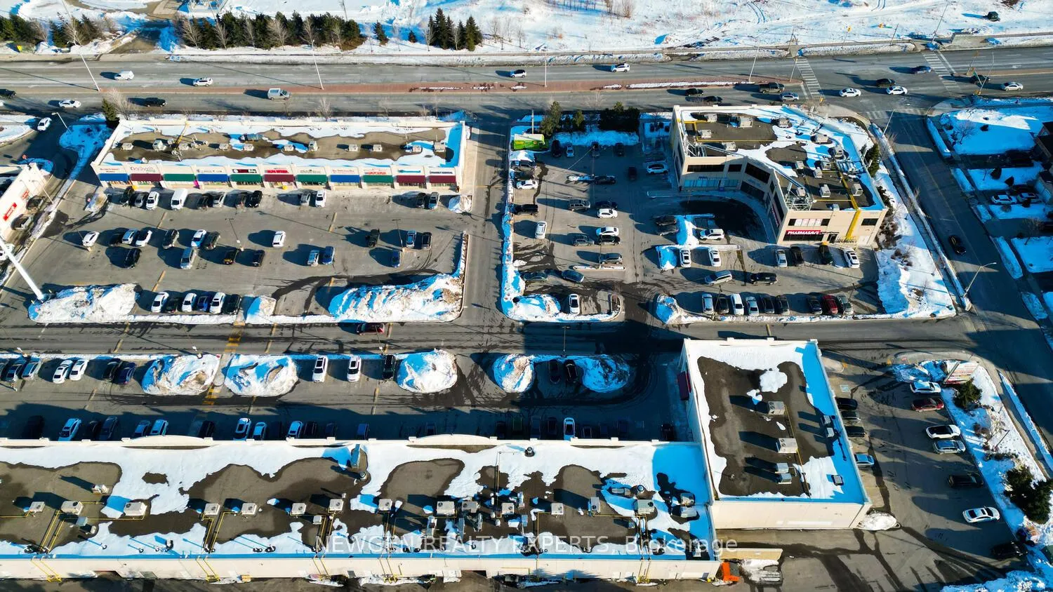 Photo 49 of 23 Whiteface Crescent, Brampton, Fletcher's Meadow — HOMEH