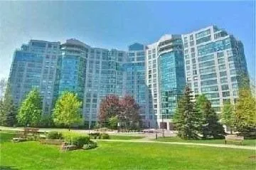 Photo 1 of Unit 1014, 7825 Bayview Avenue, Markham, Aileen-Willowbrook — HOMEH