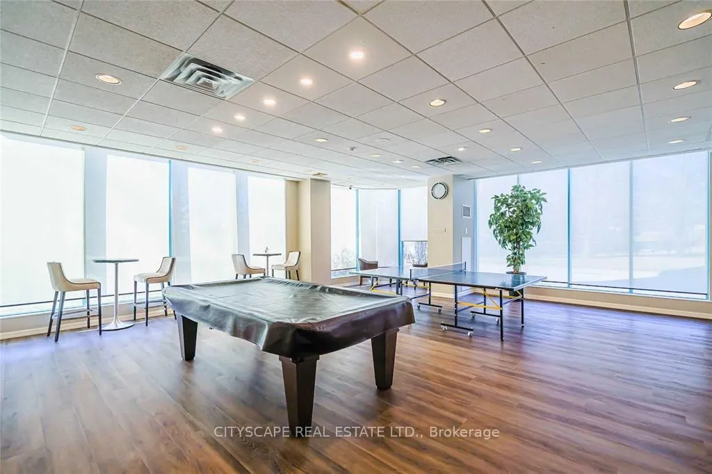 Photo 8 of Unit 1014, 7825 Bayview Avenue, Markham, Aileen-Willowbrook — HOMEH