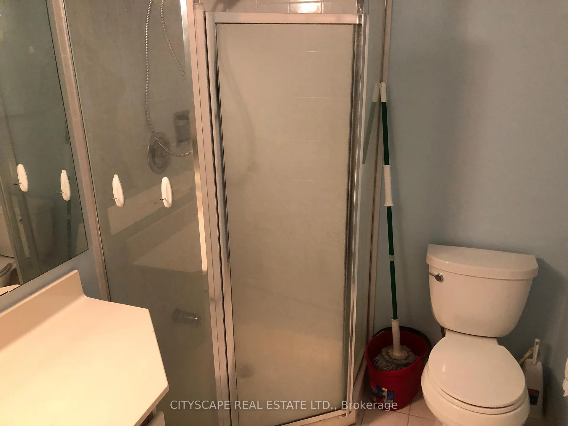 Photo 12 of Unit 1014, 7825 Bayview Avenue, Markham, Aileen-Willowbrook — HOMEH