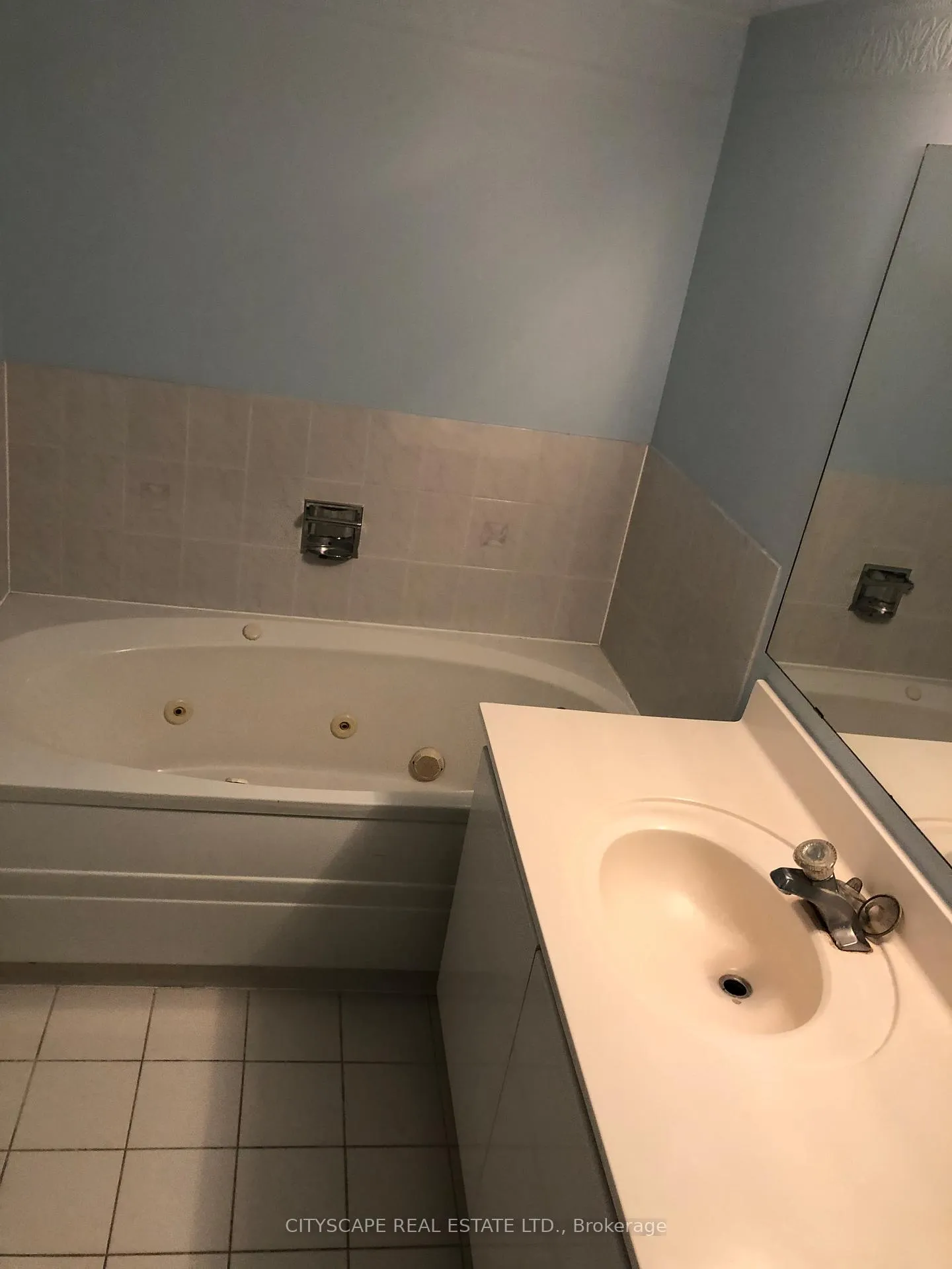 Photo 13 of Unit 1014, 7825 Bayview Avenue, Markham, Aileen-Willowbrook — HOMEH