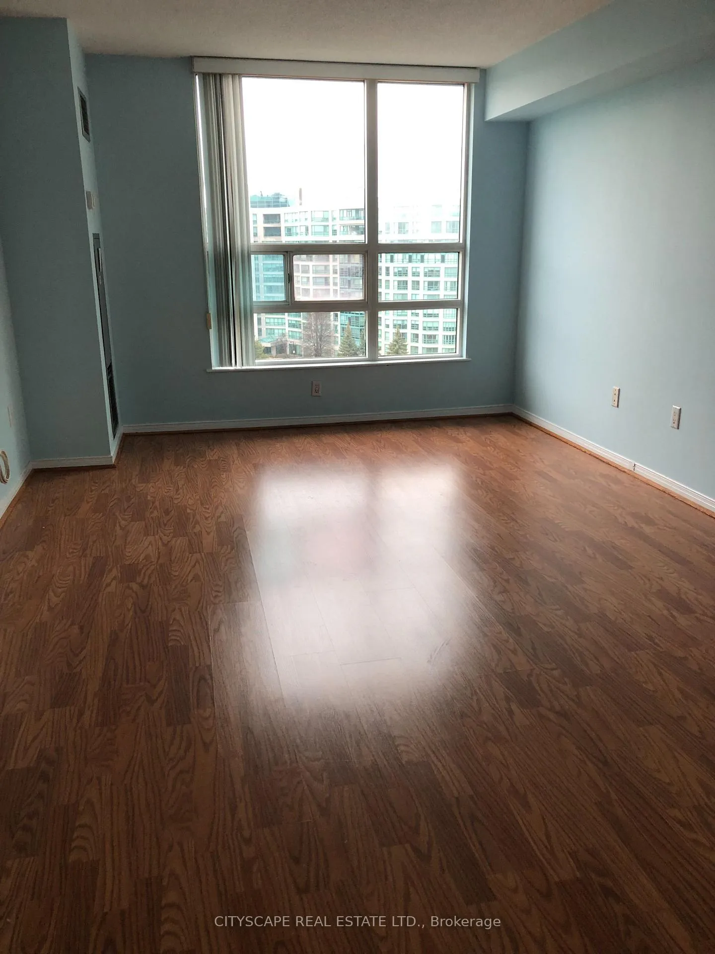 Photo 14 of Unit 1014, 7825 Bayview Avenue, Markham, Aileen-Willowbrook — HOMEH