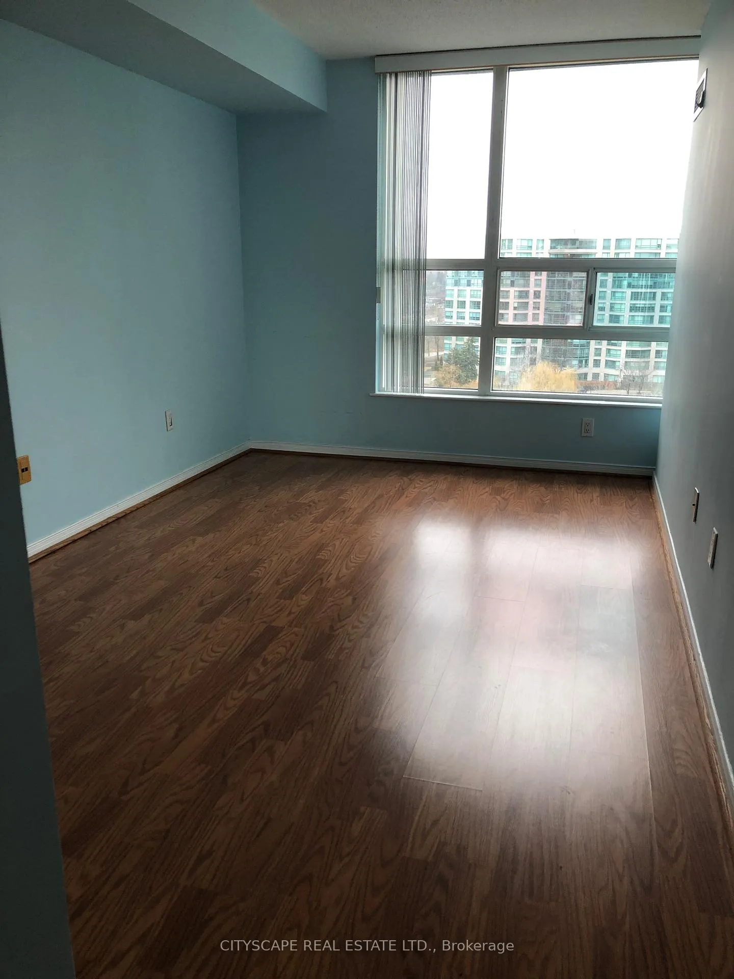 Photo 15 of Unit 1014, 7825 Bayview Avenue, Markham, Aileen-Willowbrook — HOMEH