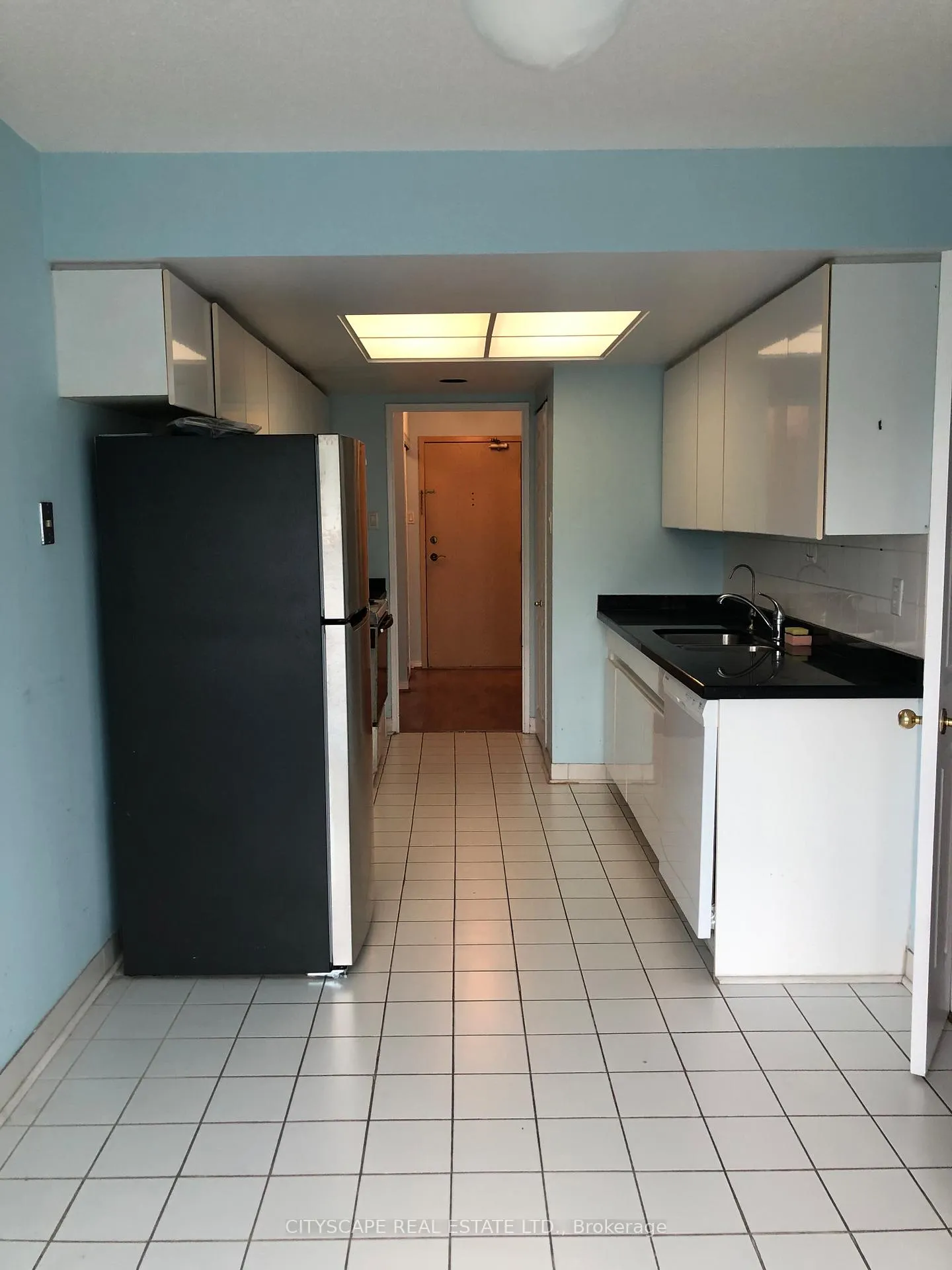 Photo 16 of Unit 1014, 7825 Bayview Avenue, Markham, Aileen-Willowbrook — HOMEH