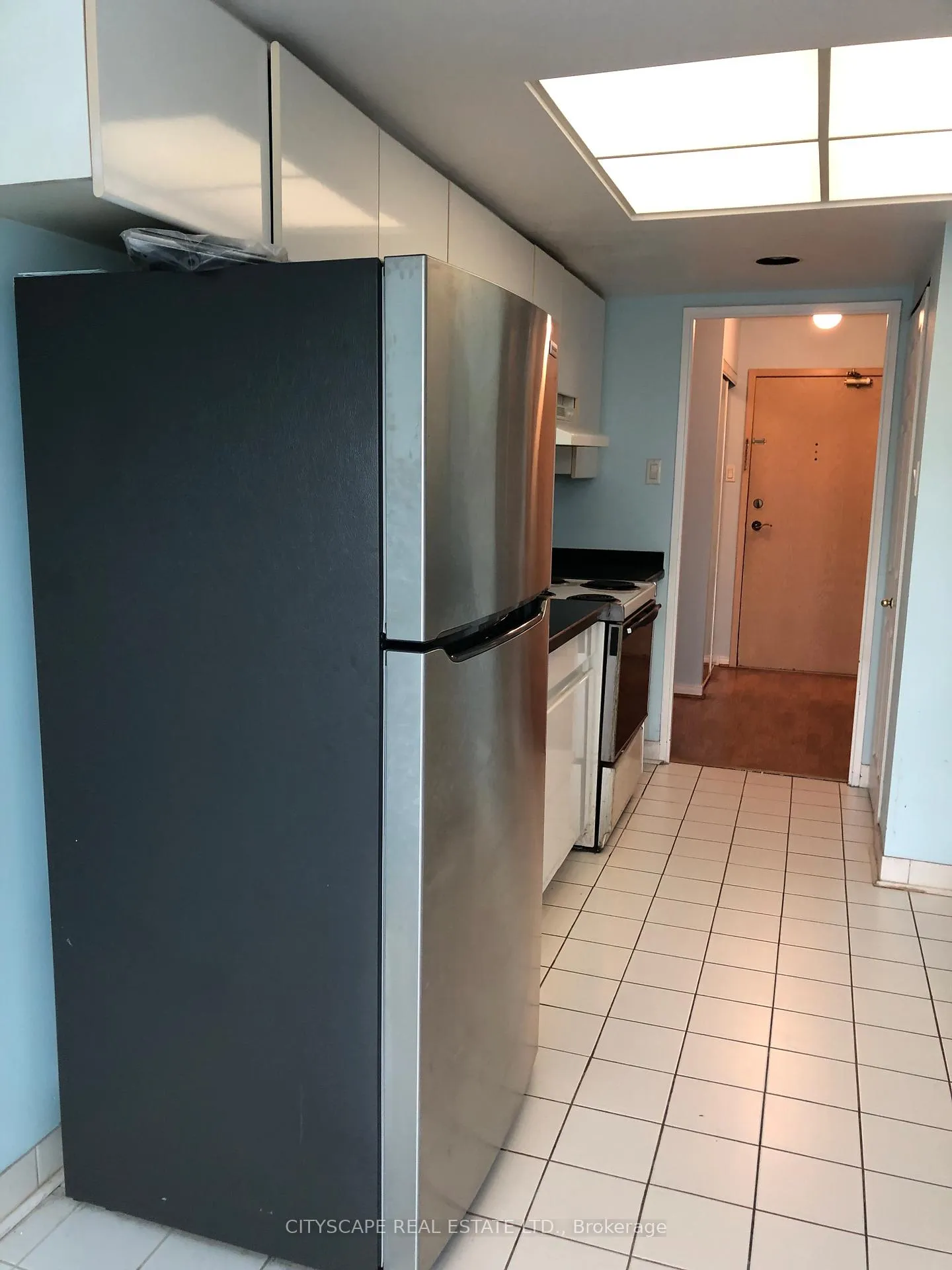 Photo 17 of Unit 1014, 7825 Bayview Avenue, Markham, Aileen-Willowbrook — HOMEH