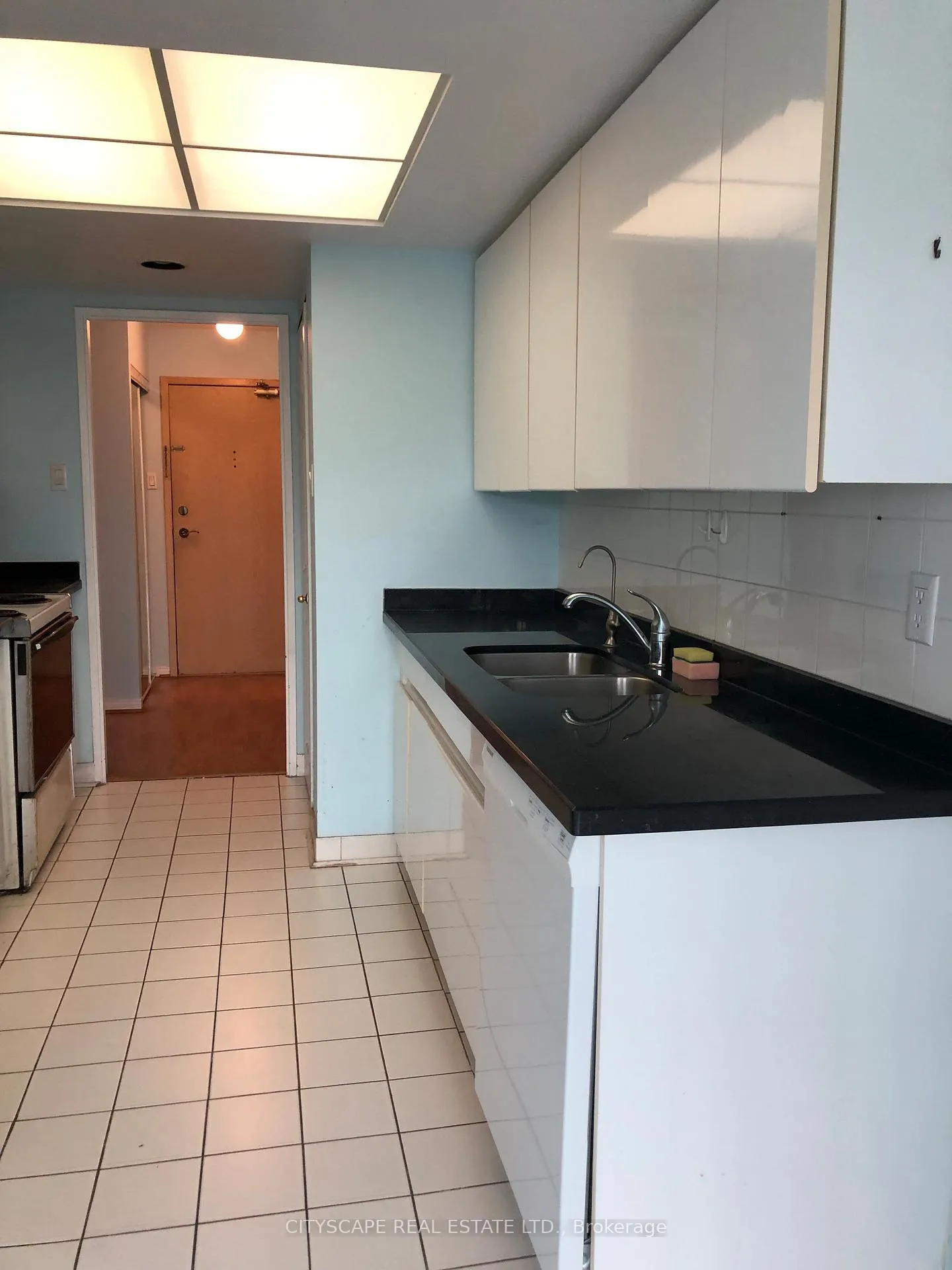 Photo 18 of Unit 1014, 7825 Bayview Avenue, Markham, Aileen-Willowbrook — HOMEH