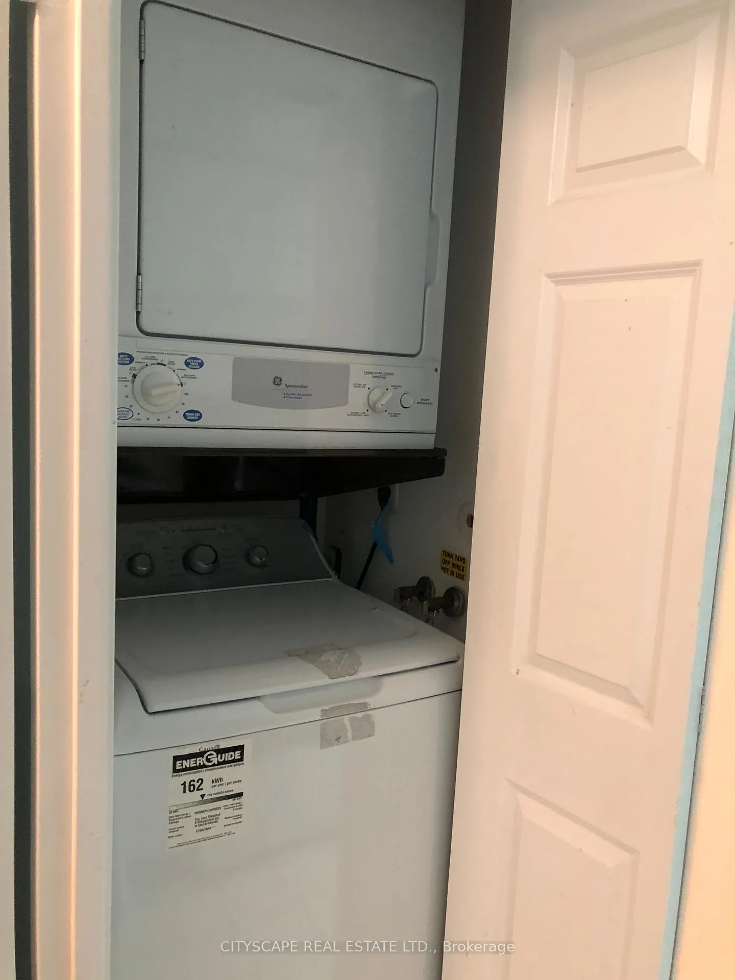 Photo 19 of Unit 1014, 7825 Bayview Avenue, Markham, Aileen-Willowbrook — HOMEH