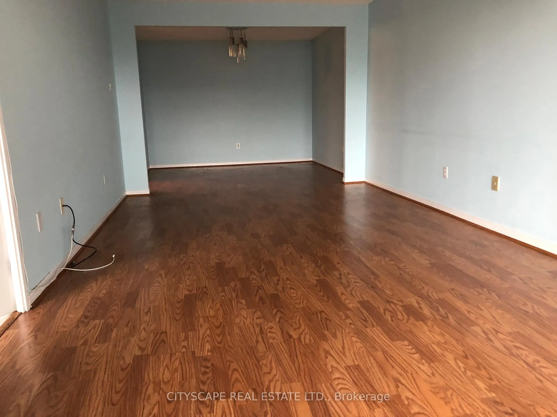 Photo 20 of Unit 1014, 7825 Bayview Avenue, Markham, Aileen-Willowbrook — HOMEH