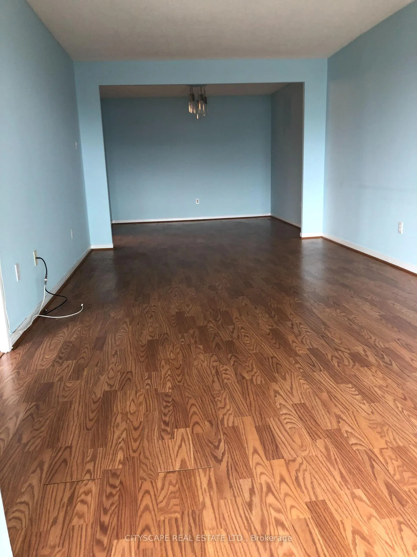 Photo 21 of Unit 1014, 7825 Bayview Avenue, Markham, Aileen-Willowbrook — HOMEH