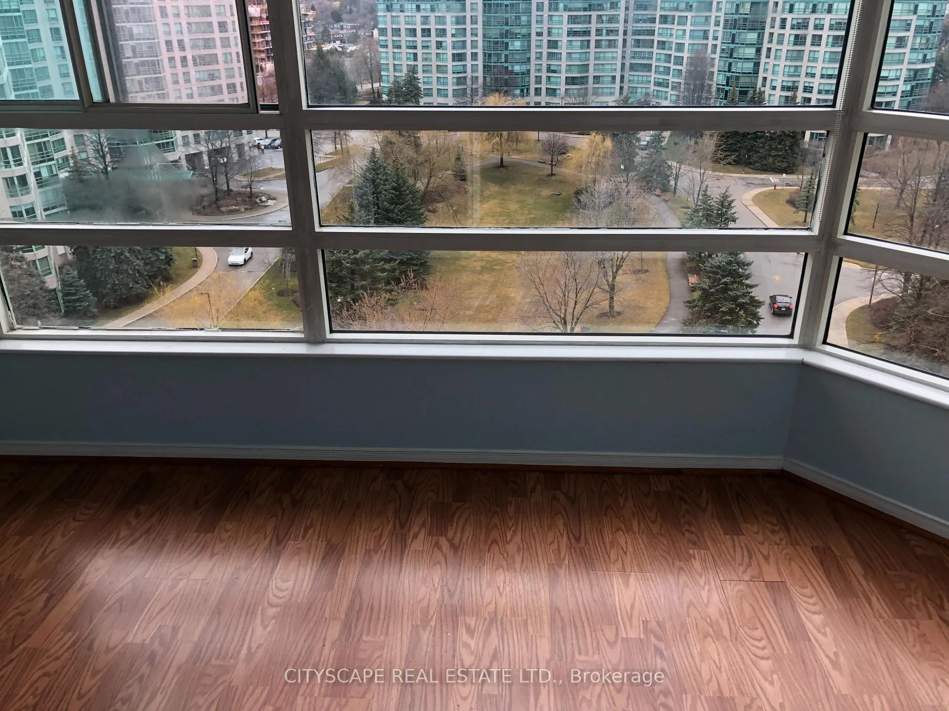 Photo 23 of Unit 1014, 7825 Bayview Avenue, Markham, Aileen-Willowbrook — HOMEH
