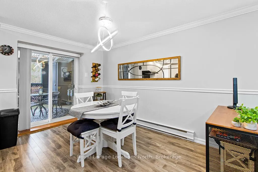 Photo 8 of Unit 3, 891 River Road W, Wasaga Beach — HOMEH