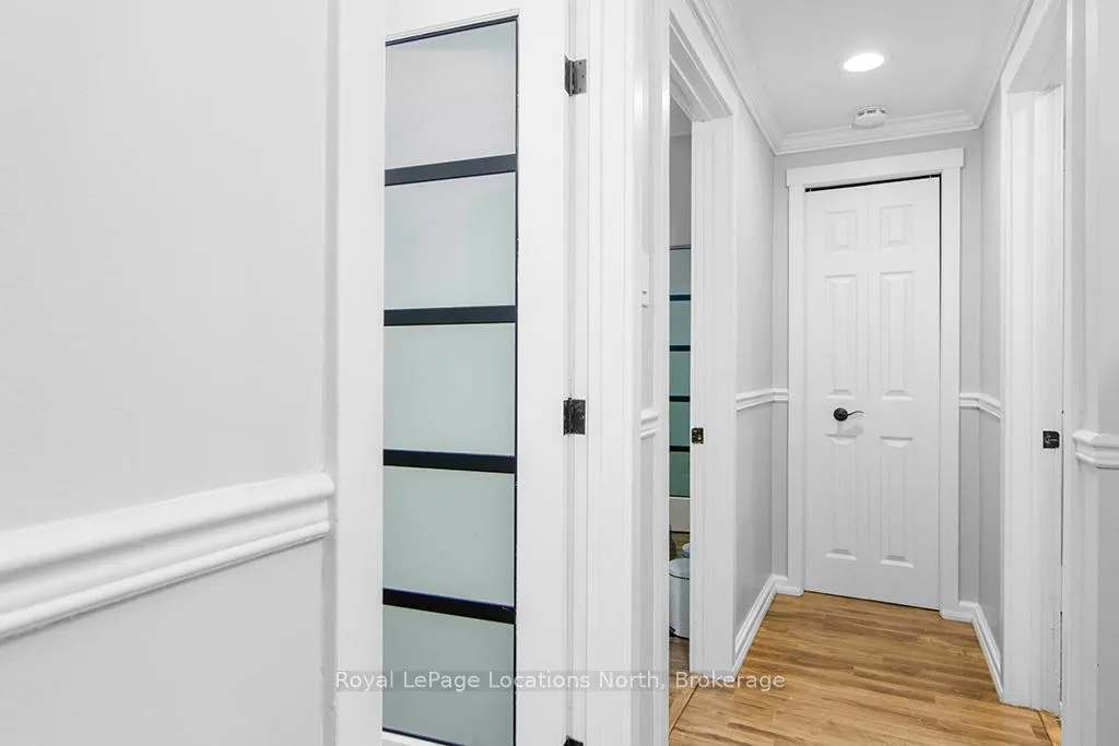 Photo 12 of Unit 3, 891 River Road W, Wasaga Beach — HOMEH