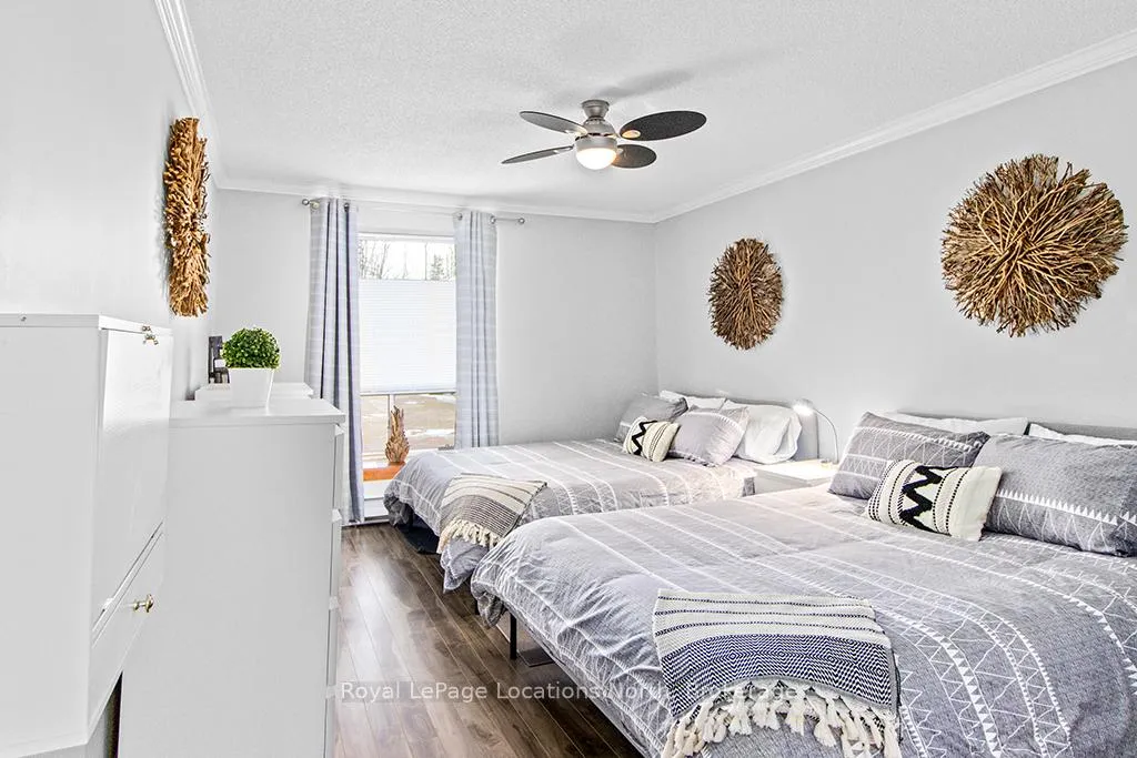 Photo 13 of Unit 3, 891 River Road W, Wasaga Beach — HOMEH