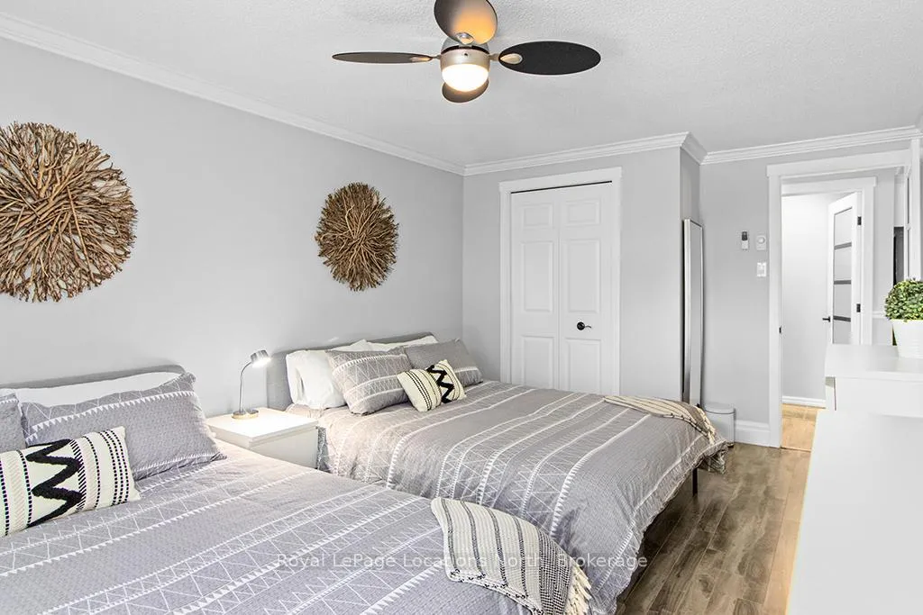 Photo 14 of Unit 3, 891 River Road W, Wasaga Beach — HOMEH