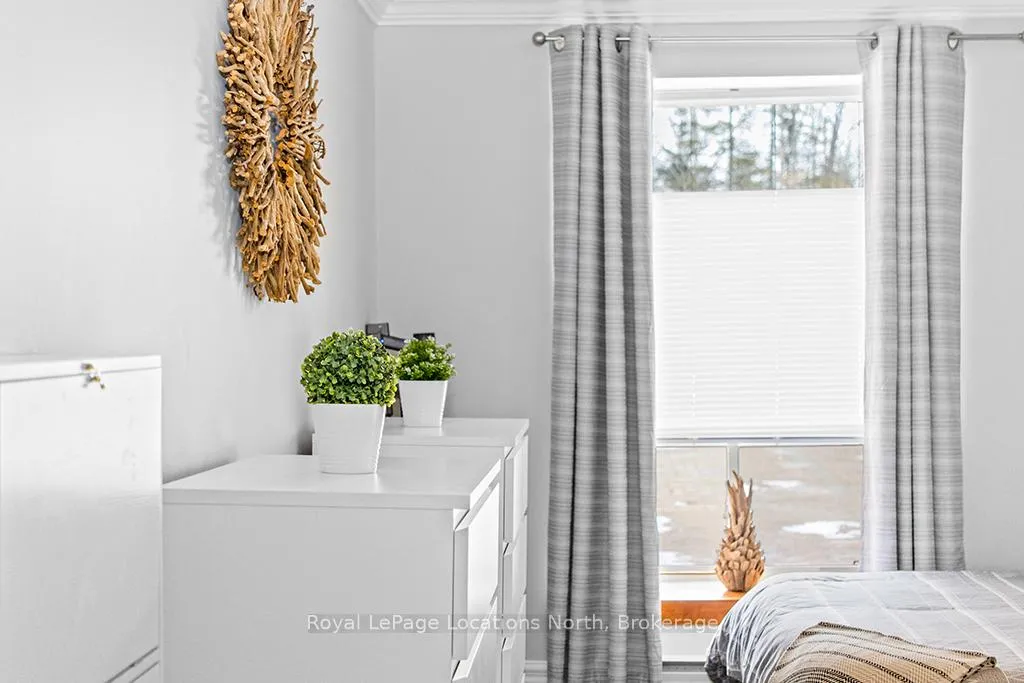 Photo 15 of Unit 3, 891 River Road W, Wasaga Beach — HOMEH