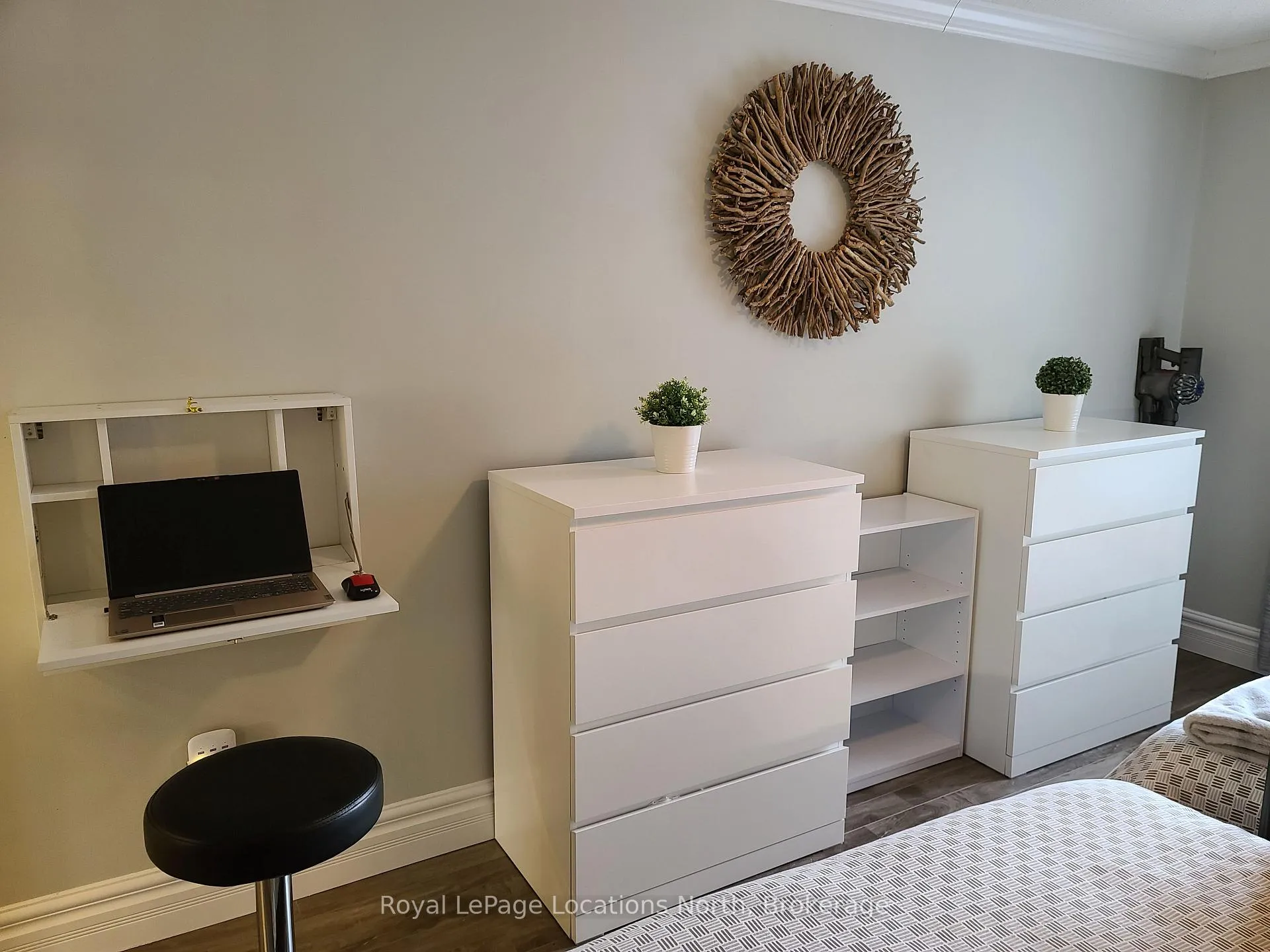 Photo 16 of Unit 3, 891 River Road W, Wasaga Beach — HOMEH