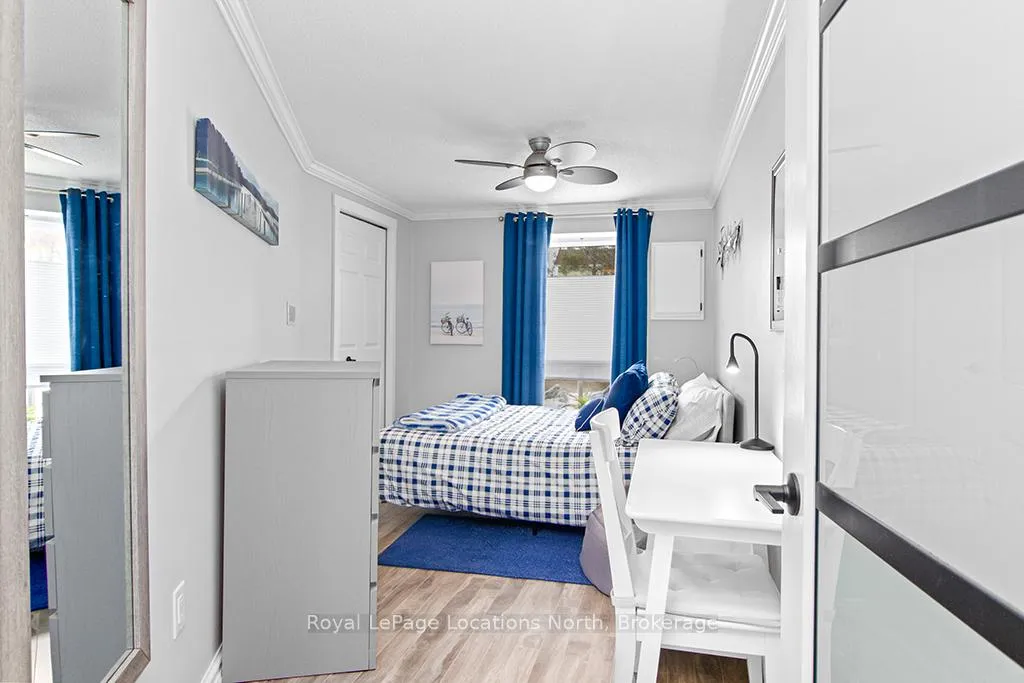 Photo 17 of Unit 3, 891 River Road W, Wasaga Beach — HOMEH