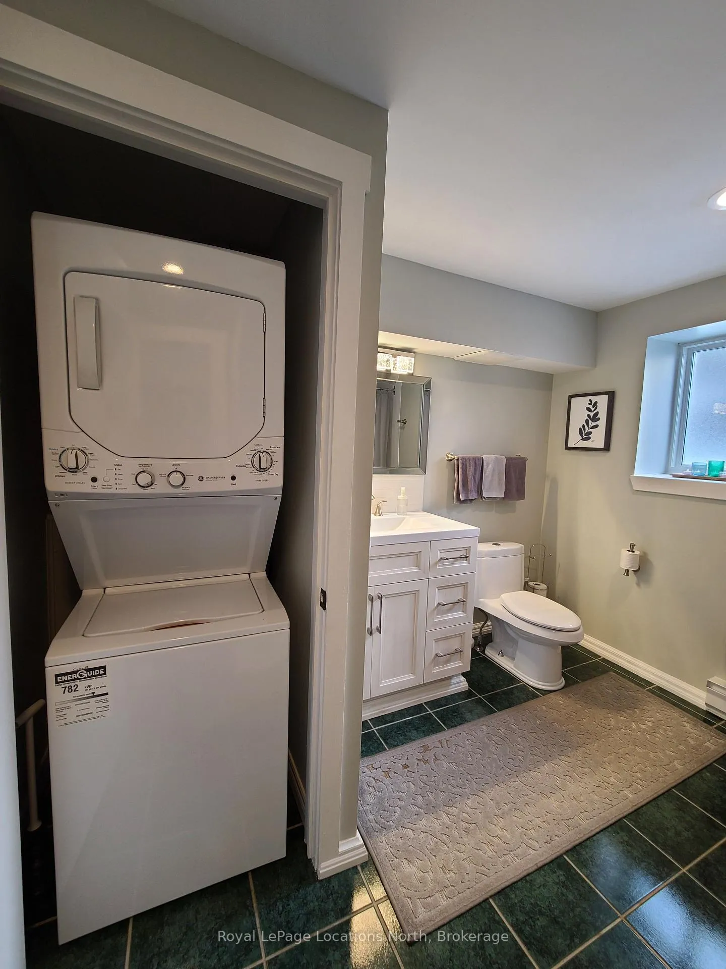 Photo 22 of Unit 3, 891 River Road W, Wasaga Beach — HOMEH