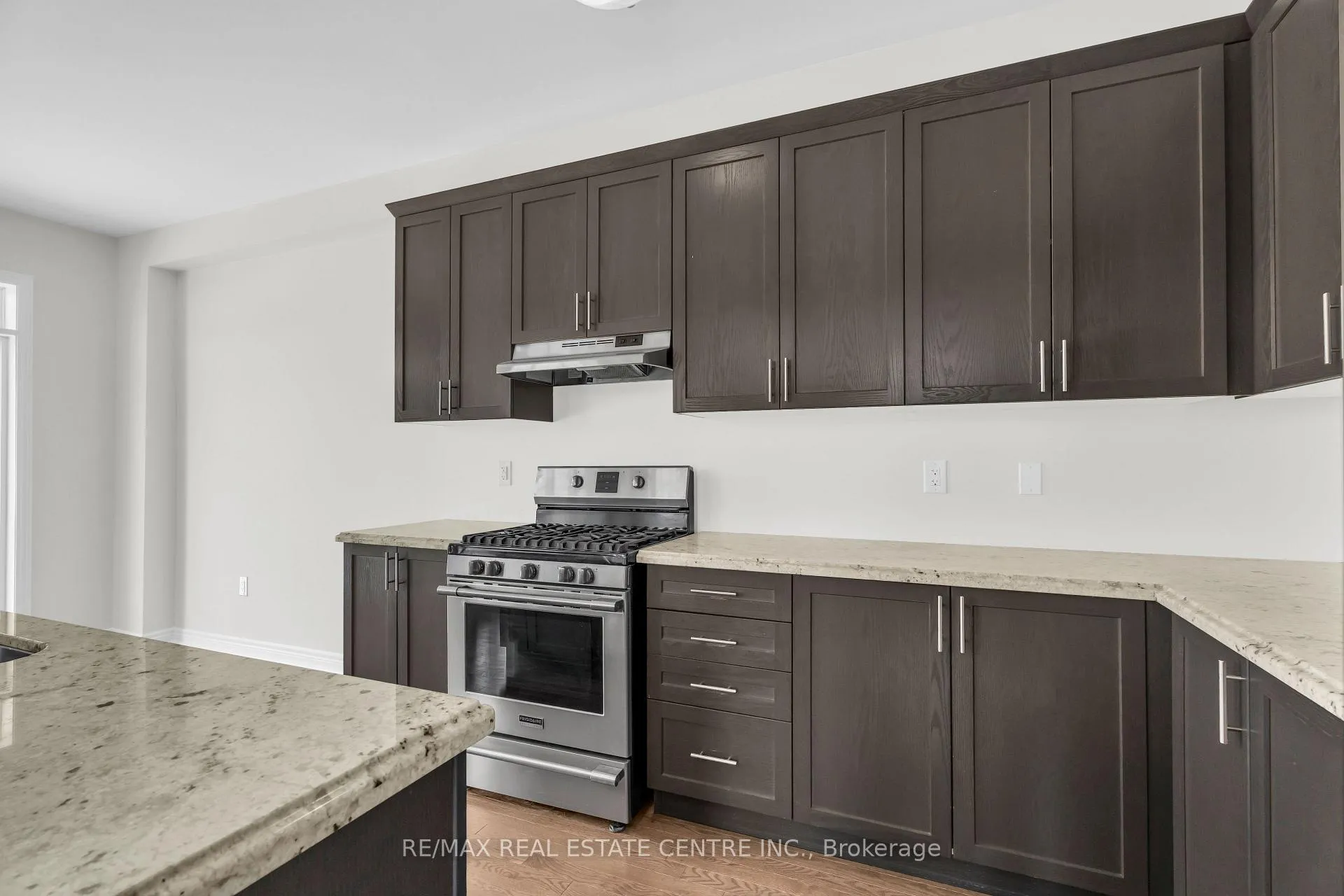 Photo 23 of 1 Perdita Road, Brampton, Bram West — HOMEH