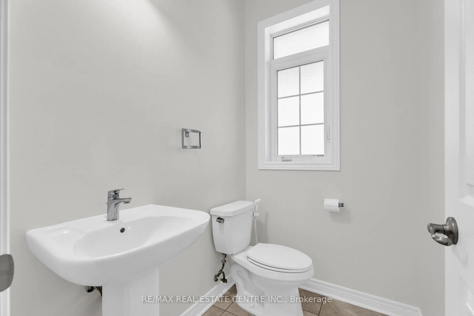 Photo 26 of 1 Perdita Road, Brampton, Bram West — HOMEH