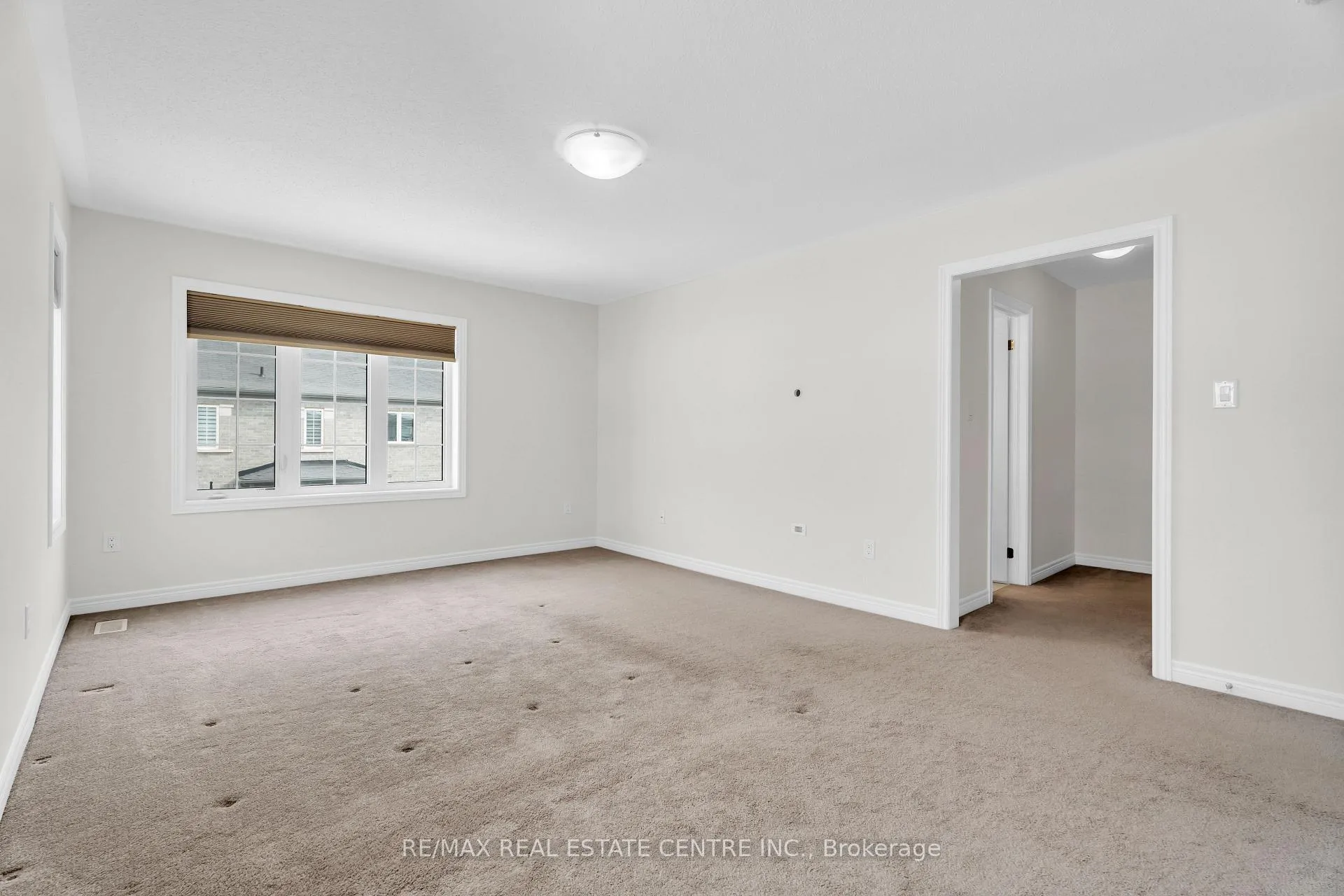 Photo 31 of 1 Perdita Road, Brampton, Bram West — HOMEH