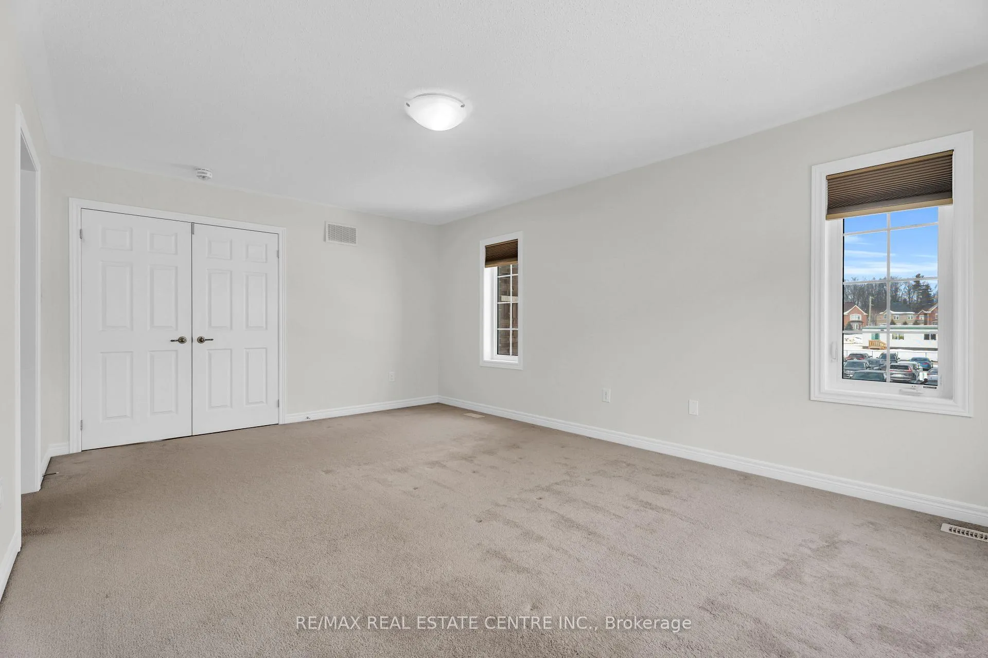Photo 32 of 1 Perdita Road, Brampton, Bram West — HOMEH