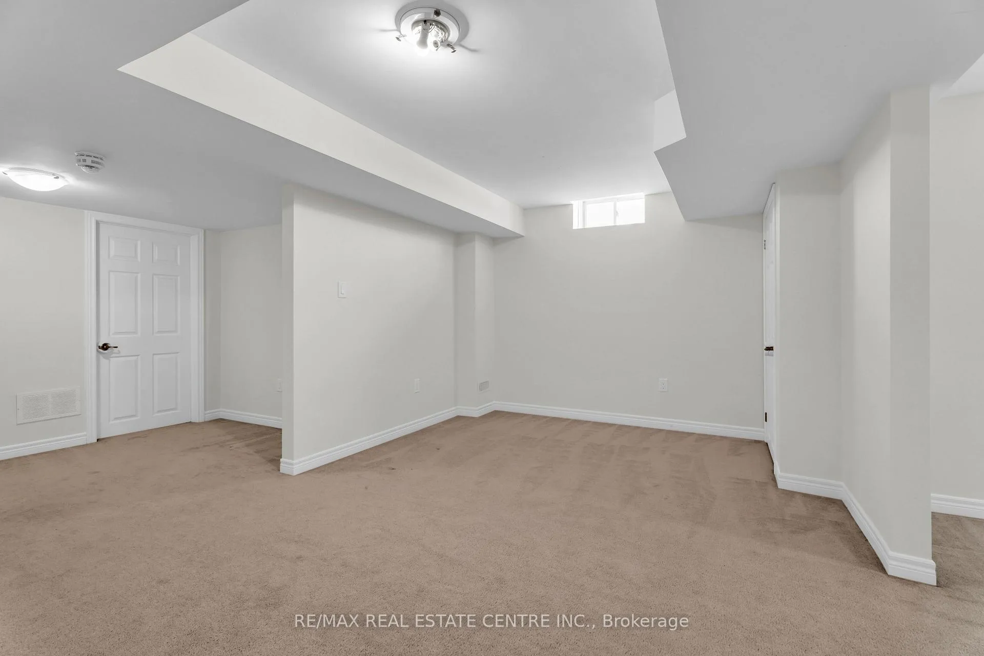 Photo 41 of 1 Perdita Road, Brampton, Bram West — HOMEH