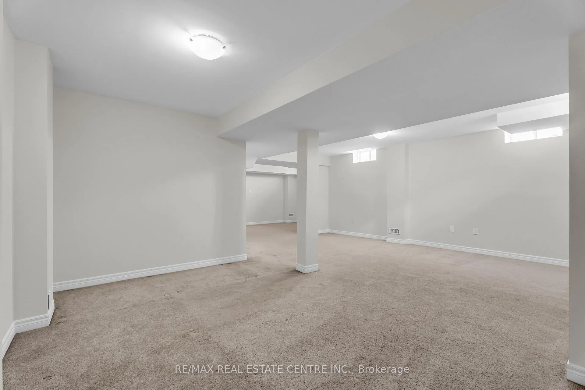 Photo 45 of 1 Perdita Road, Brampton, Bram West — HOMEH